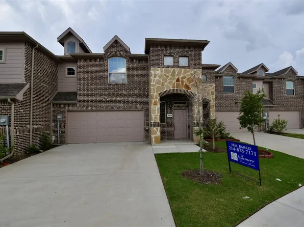 4428 Beaver Ln, Irving, TX 75061
