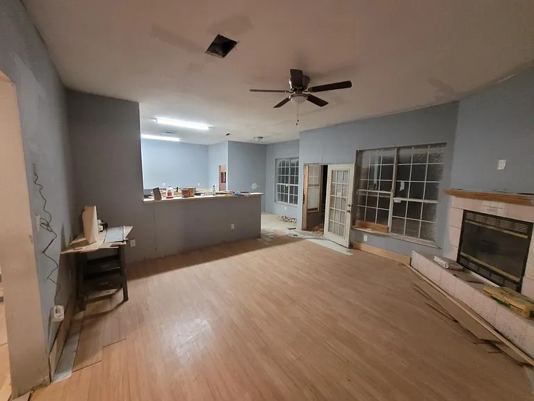 310 Griggs Ave — Photo 3