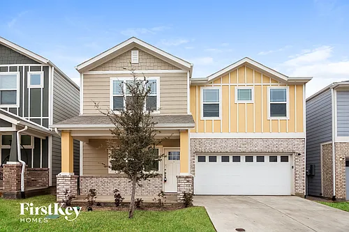 613 Sophia Way Photo 1