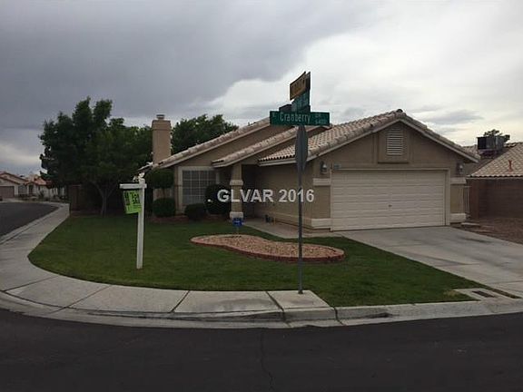2nd image of 6405 Cranberry Ln