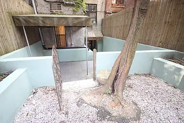 Rented by Keyah Enterprises