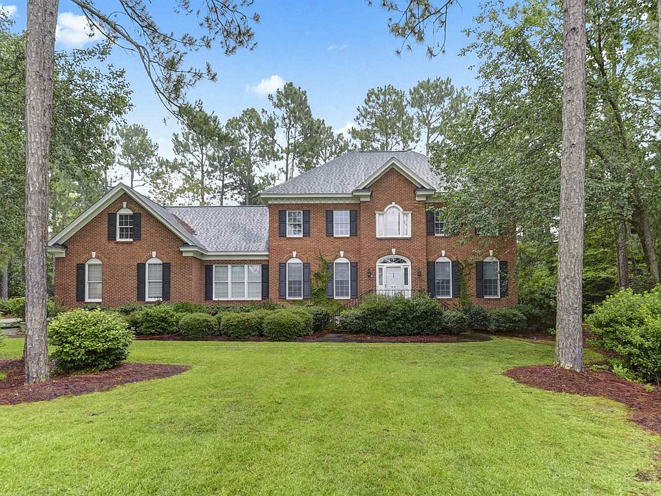 1st image of 86 Oak Brook Dr