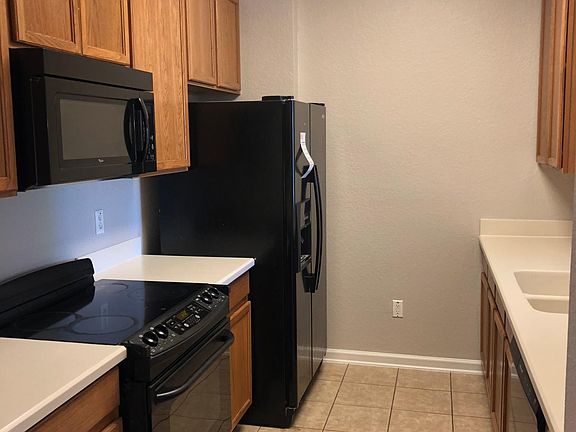 4th image of 3326 Robert Trent Jones Dr Unit 306