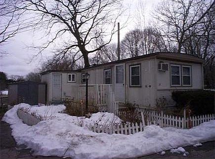 1st image of 1156 Park St Trlr 21