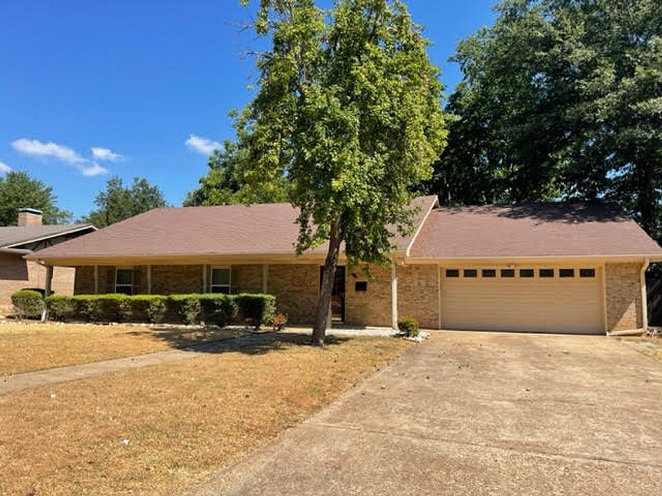 1st image of 3035 Abbott Ln