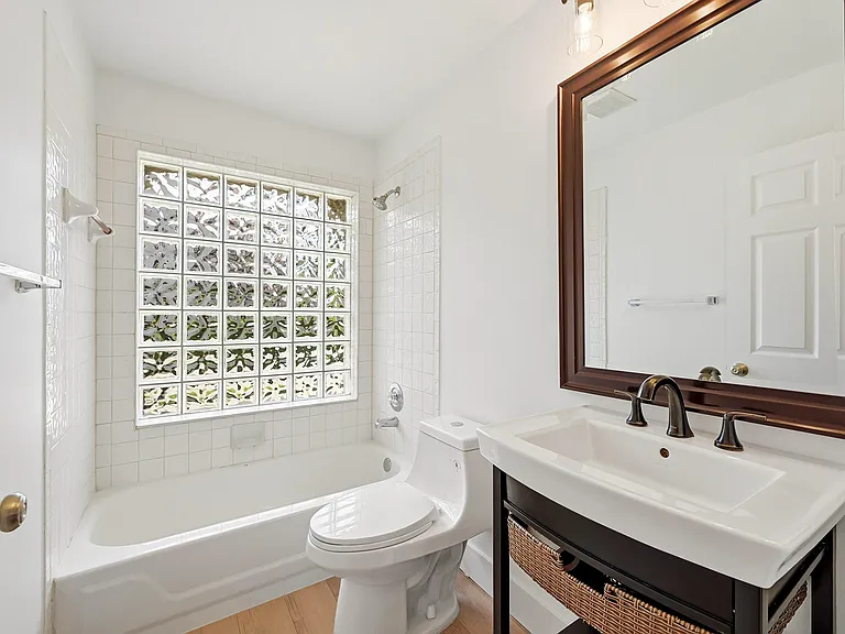 7618 Pinewalk Dr S #S-132 — Photo 18