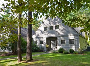 96 Arcadia Dr, Ancramdale, NY 12503