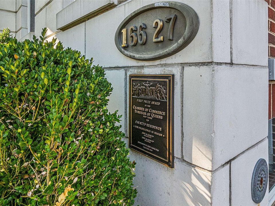 16627 14th Avenue, Beechhurst, NY 11357 MLS 3506079 Zillow