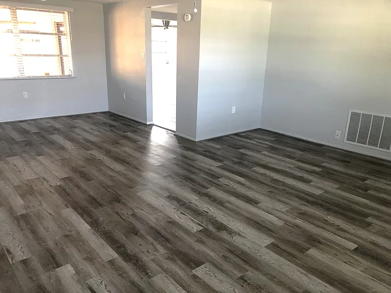 5714 Chipper Dr — Photo 15