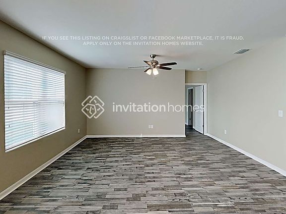 5th image of 10667 Park Meadowbrooke Dr