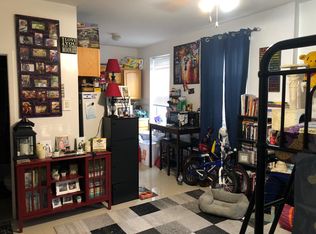 2502 E 23rd St #1, Brooklyn, NY 11235