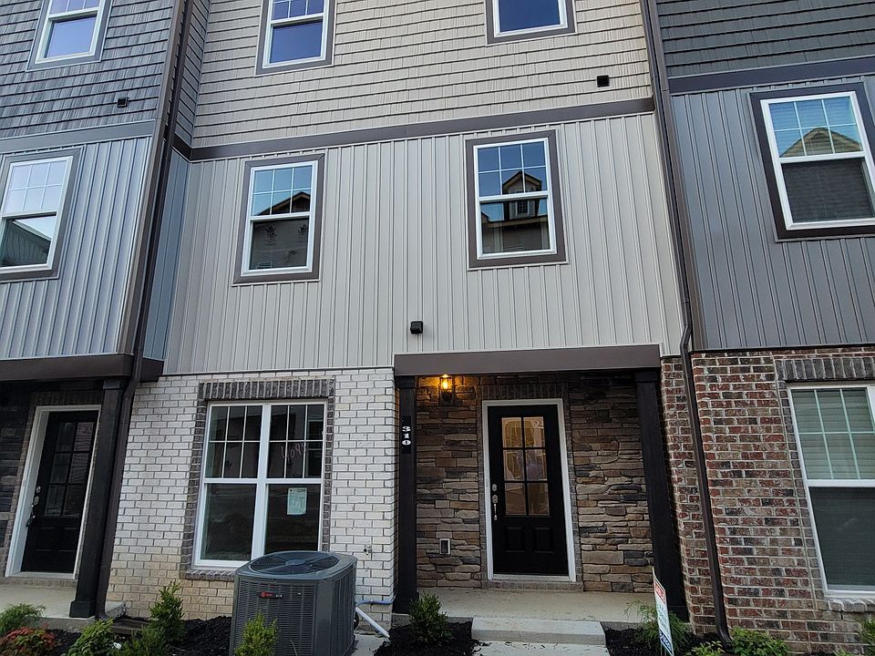 1st image of 310 Negri Court Lot 4098
