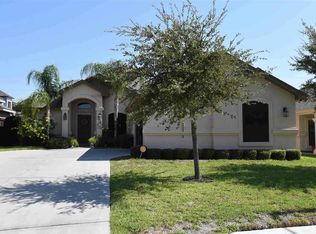 2408 Don Beto, Laredo, TX 78041