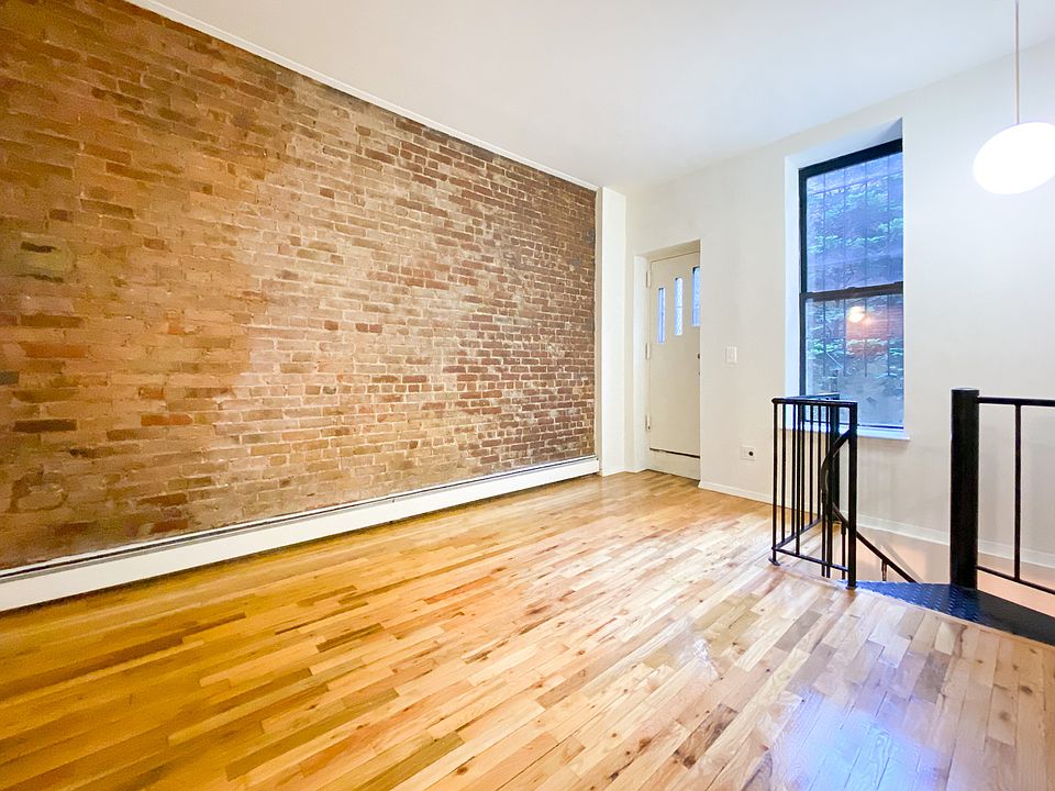 1st image of 307 E 94th St APT C