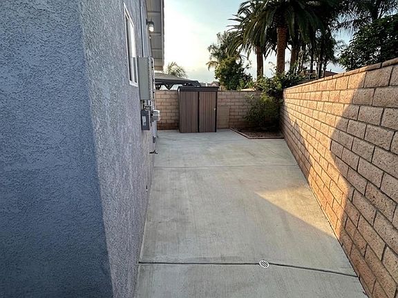 4th image of 11411 Rancho Del Oro Dr