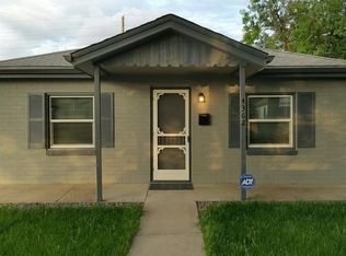 4362 Depew St, Denver, CO 80212