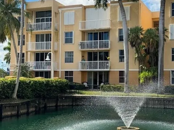 1450 SE 3rd Ave, Dania, FL