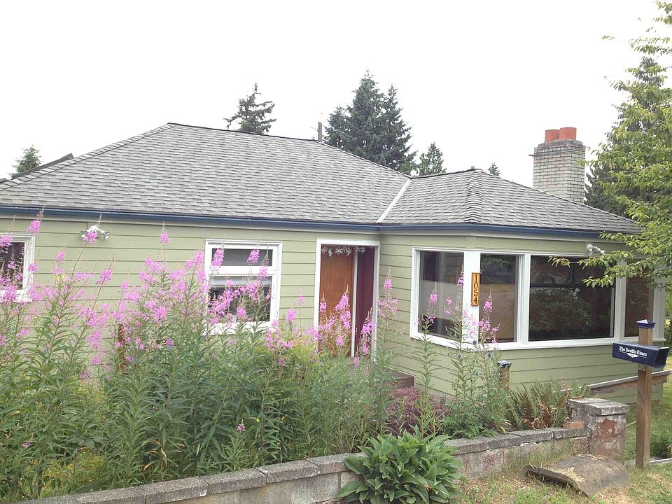 2nd image of 1054 NE 103rd St