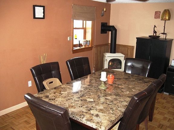 Dinning Room