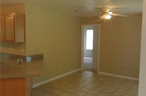 5th image of 8820 Marina Ave