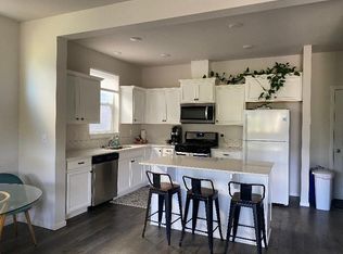 1299 NW Upas Ave, Redmond, OR 97756