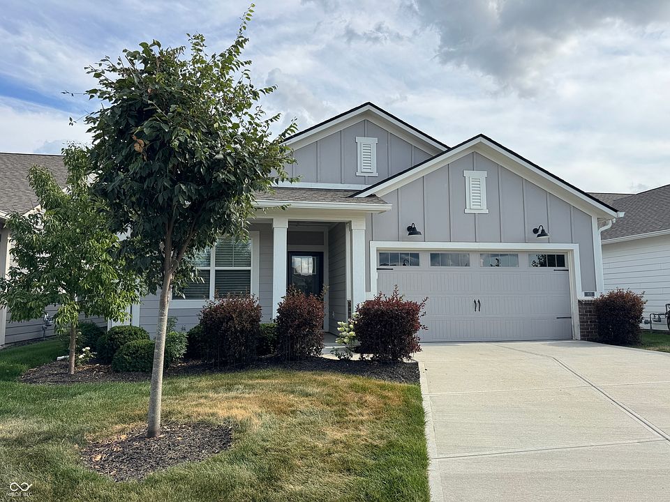 1st image of 805 Sapp Cir