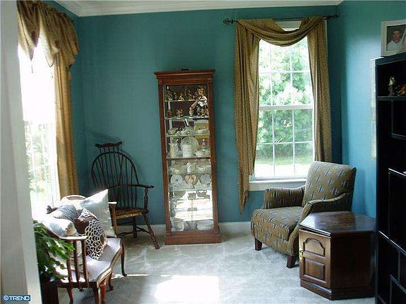 5th image of 67 Lahawa Dr