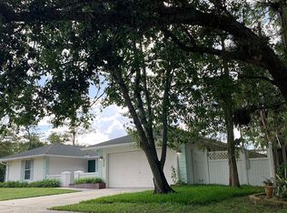 791 Sage Ave, Wellington, FL 33414