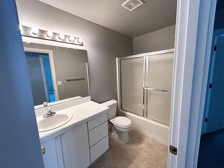 16987 SW Kattegat Dr — Photo 17
