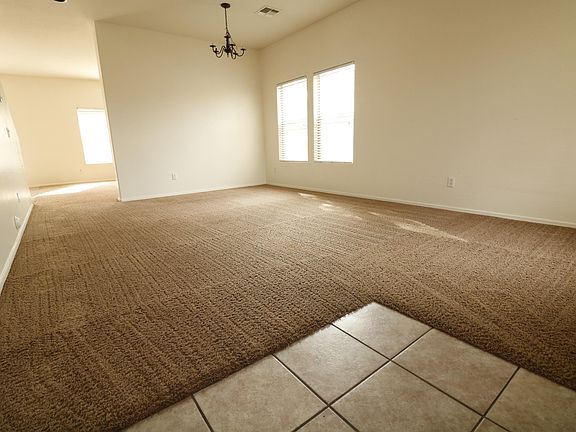3rd image of 6351 W Branham Ln