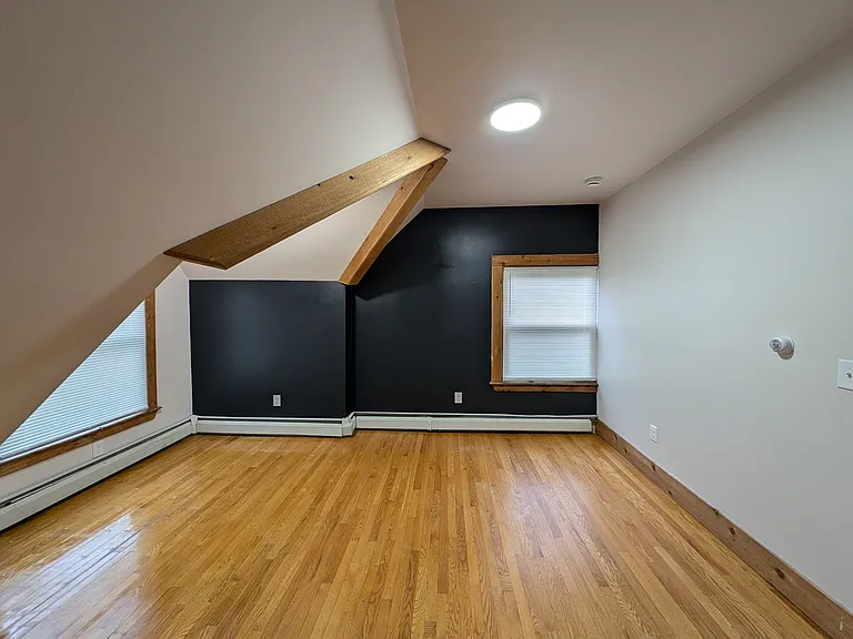 11 Thayer St #3 — Photo 19
