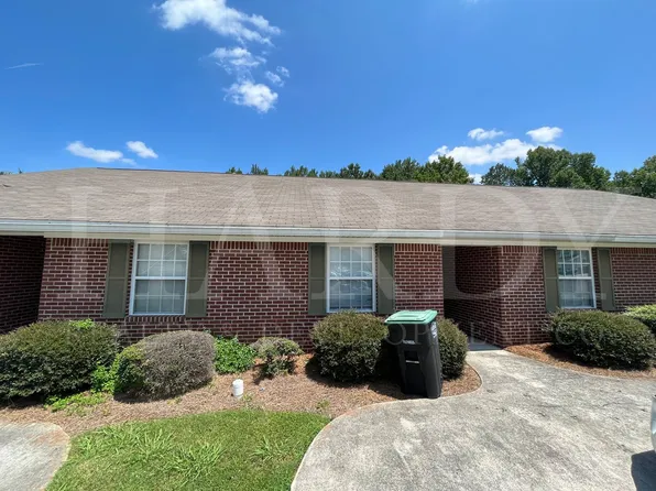2 Four #&-6, Rome, GA 30165