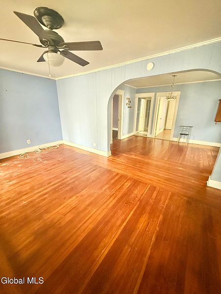 5th image of 5 Hawk Street