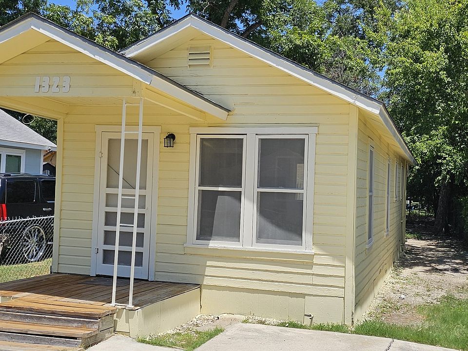 1st image of 1323 CHALMERS AVE