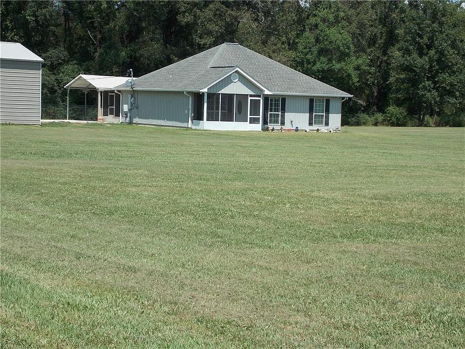 1st image of 12863 Gill Rd