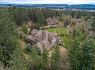 9629 SW Whispering Fir Dr, Beaverton, OR 97007
