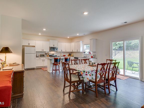 5th image of 5766 Wildlife Cir
