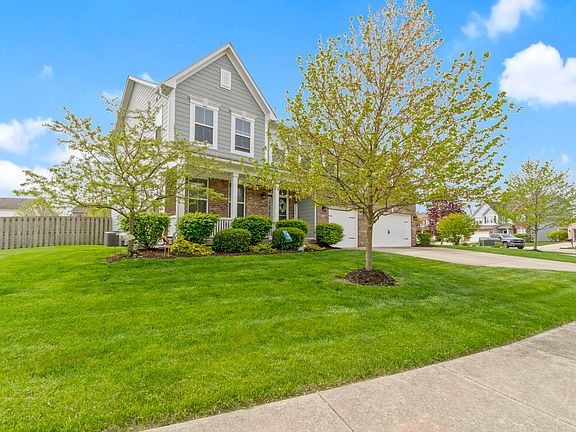 2nd image of 14371 Brook Meadow Dr