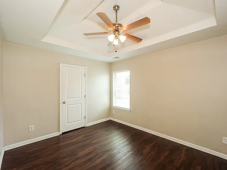 3183 Fonseca Pass — Photo 13
