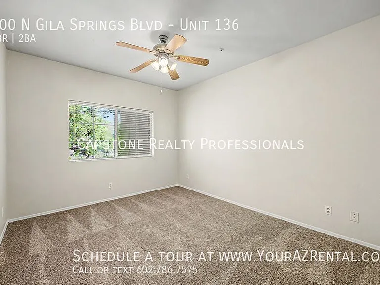 500 N Gila Springs Blvd #136 — Photo 9