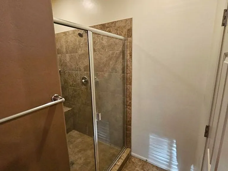 6652 W Fishermans Dr — Photo 20