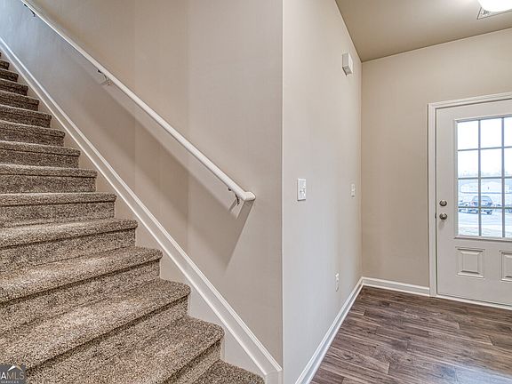 3rd image of 4212 Portsbrook Ave Lot 100