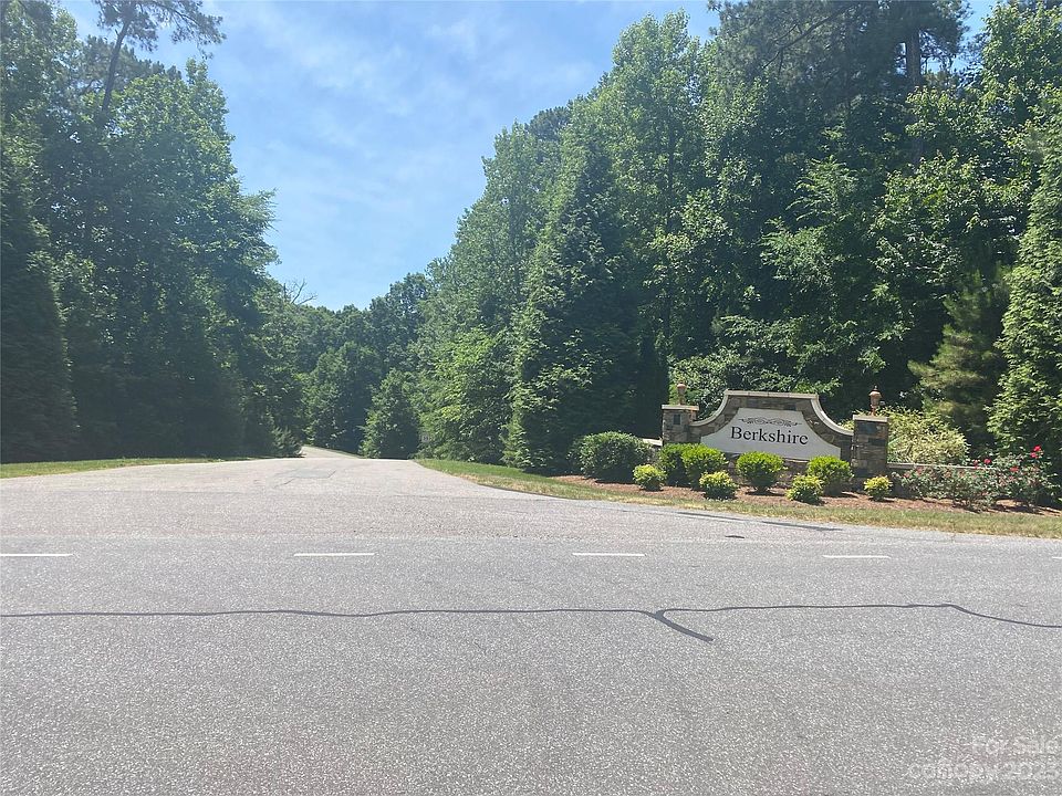 1st image of 472 Bellingshire Dr #55