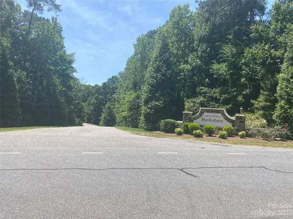 472 Bellingshire Dr #55, Mount Ulla, NC 28125