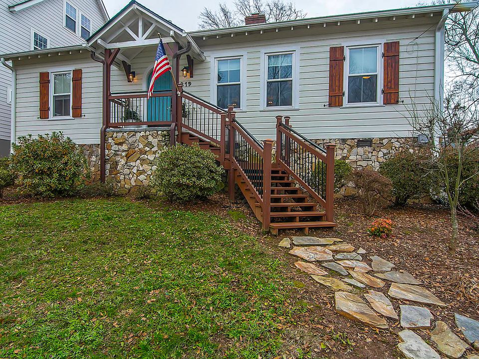 1st image of 219 Cammer Ave