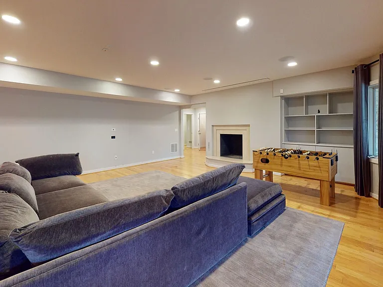 9629 Eagle Ridge Dr — Photo 53