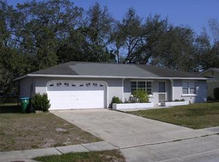 120 Shomate Dr, Longwood, FL 32750