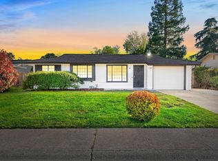7336 Arutas Dr, North Highlands, CA