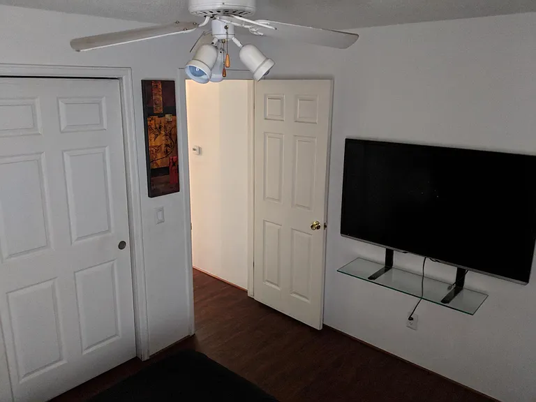 4882 E Kentucky Ave #F — Photo 28