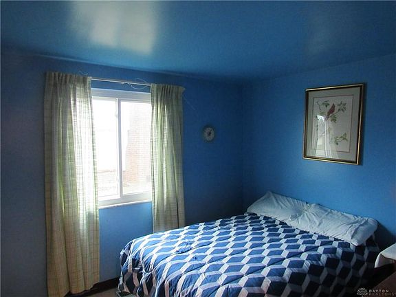 2nd image of 7853 Timber Hill Dr
